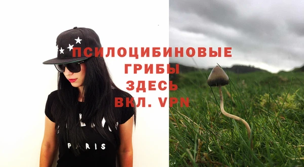 круглые Алексеевка