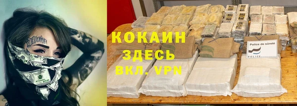 меф Алексин